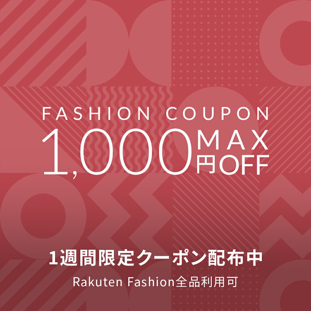 Gready Brilliant｜エコレザーギャザーブルゾン | Rakuten