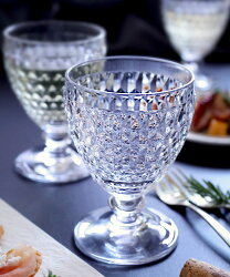 Villeroy & Boch