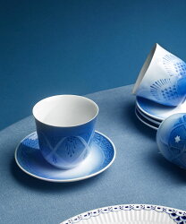 ROYAL COPENHAGEN