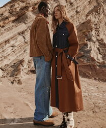 ALLSAINTS