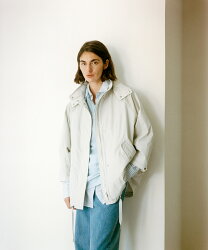 WOOLRICH