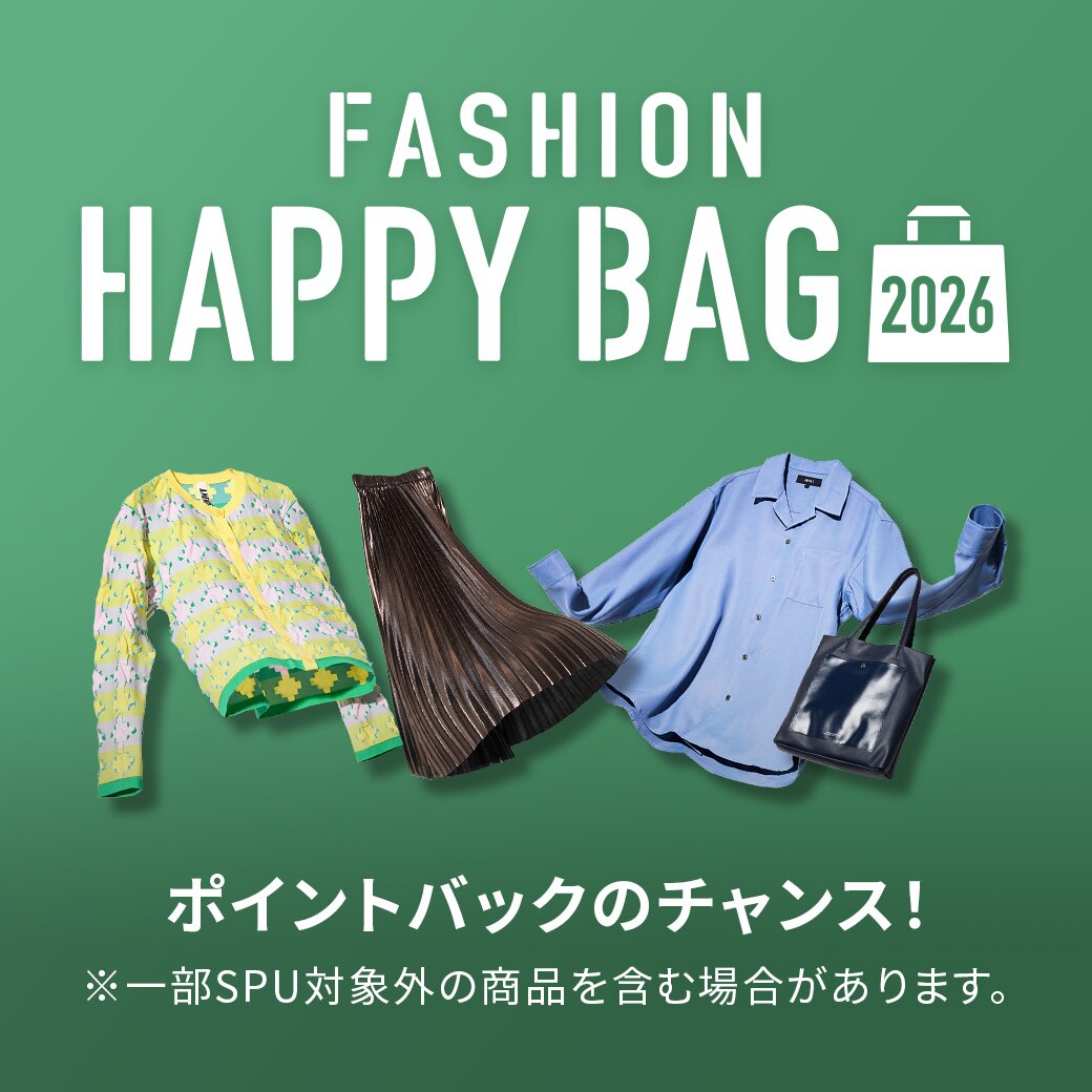 SCAPA｜ビンダペーズリーブラウス | Rakuten Fashion(楽天ファッション