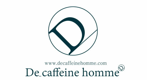 91％以上節約 Decaffeinehomme コート mundoglass.com