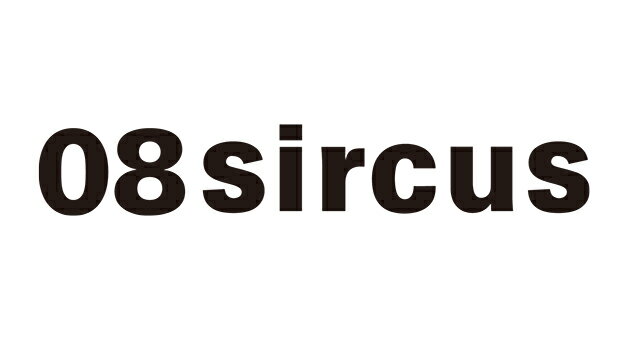 08sircus