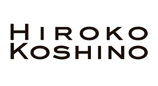HIROKO KOSHINO