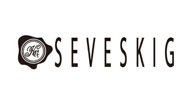 SEVESKIG /  (un)decided