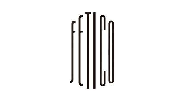 FETICO 