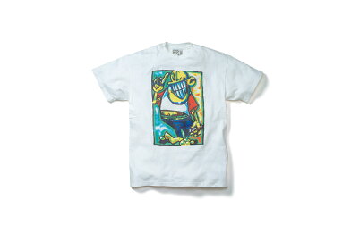BAPE TEE®