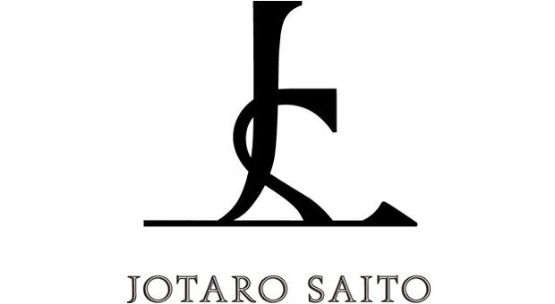 JOTARO SAITO