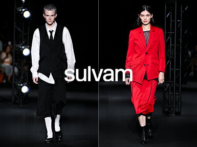 sulvam