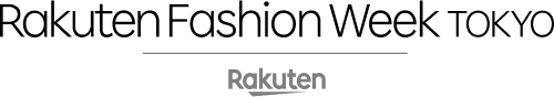 Rakuten Fashion Week