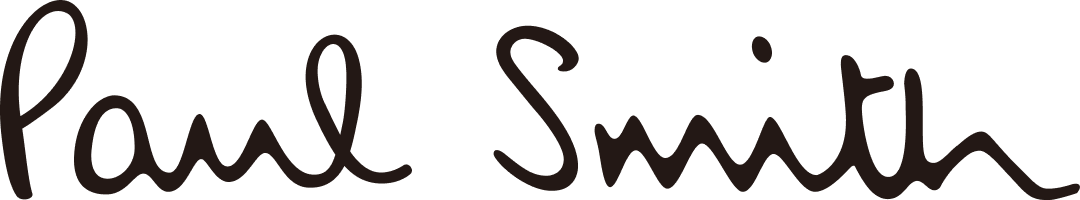 paulsmith