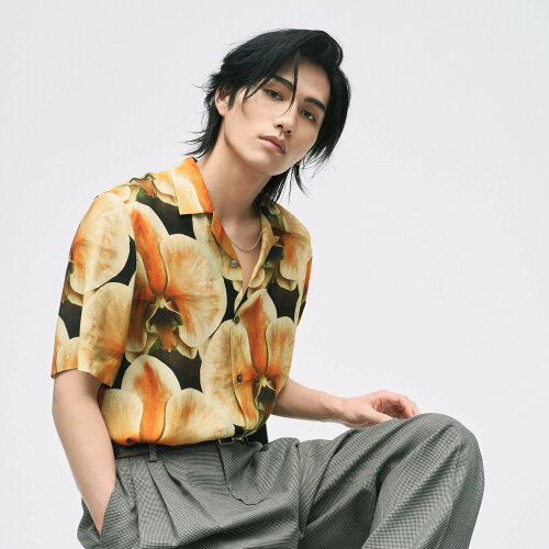 Paul Smith限定商品