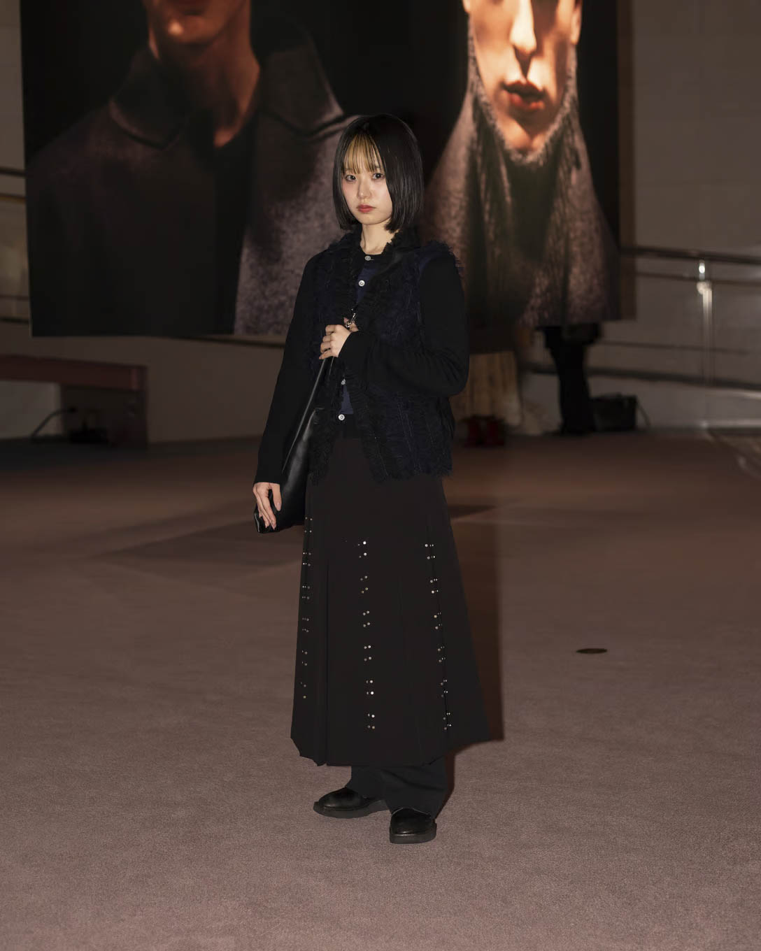 長島妃星