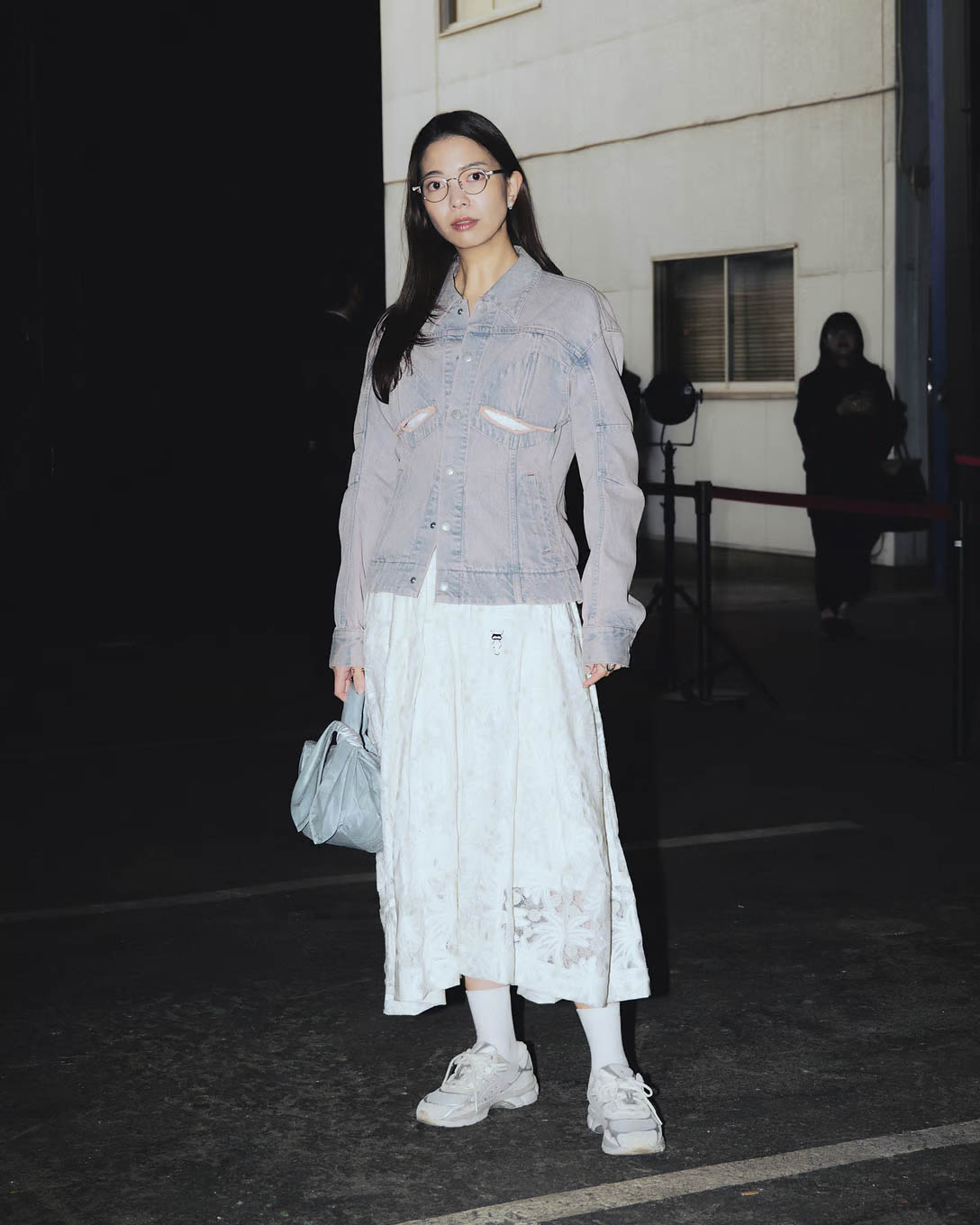 佐藤 匠