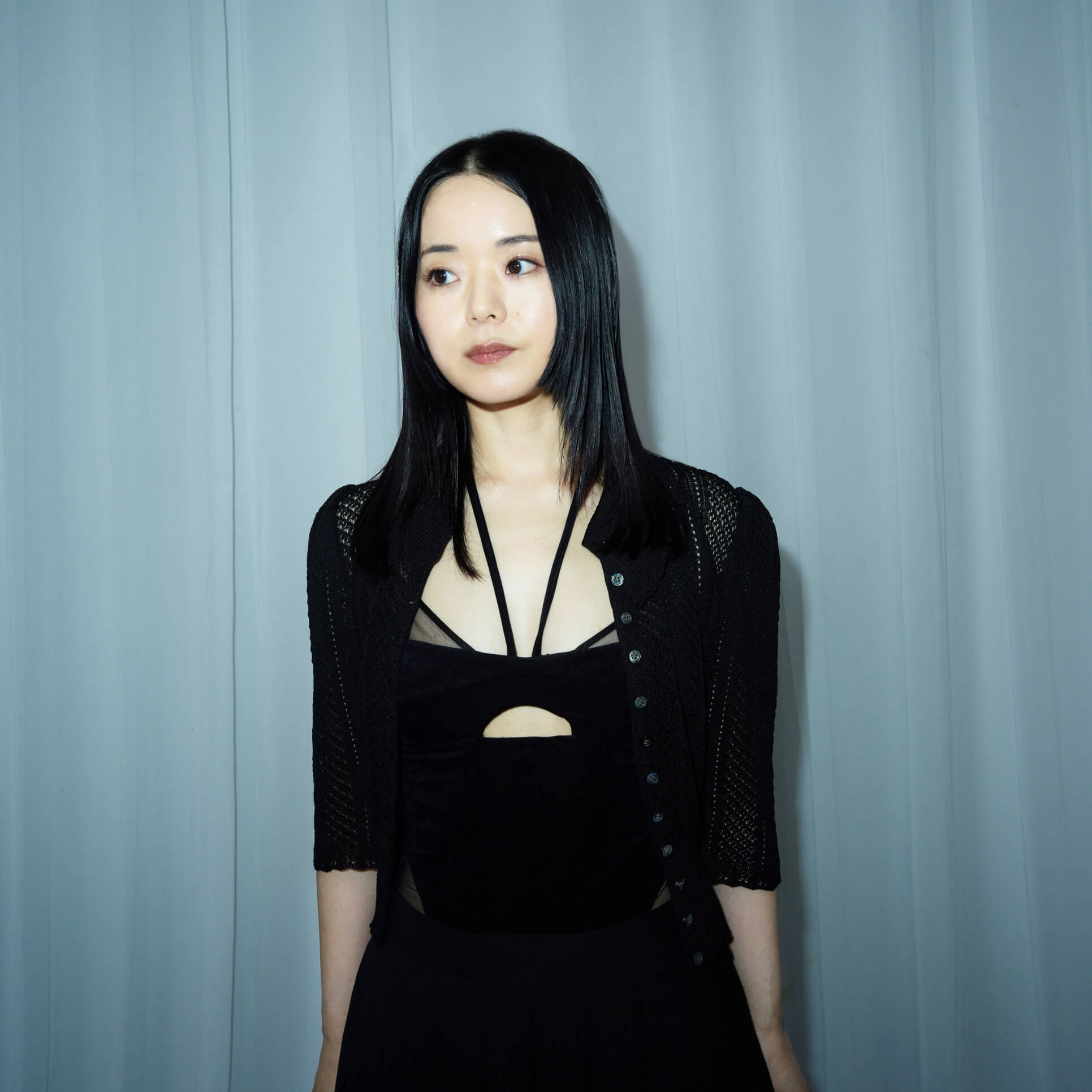 FETICOデザイナープロフィール画像