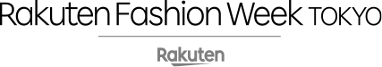 Rakuten Fashion Week