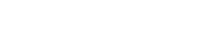 Rakuten Fashion Week