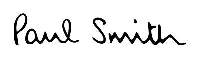 Paul Smith
