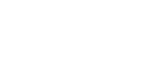 by R