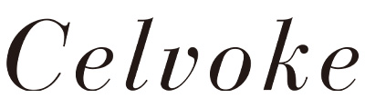 Celvoke