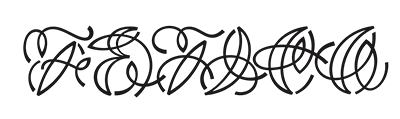 FETICO