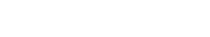 Rakuten Fashion Week