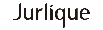 Jurlique