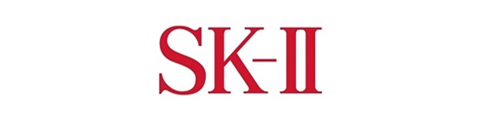 SK-II