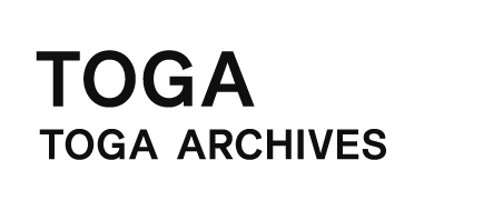 TOGA