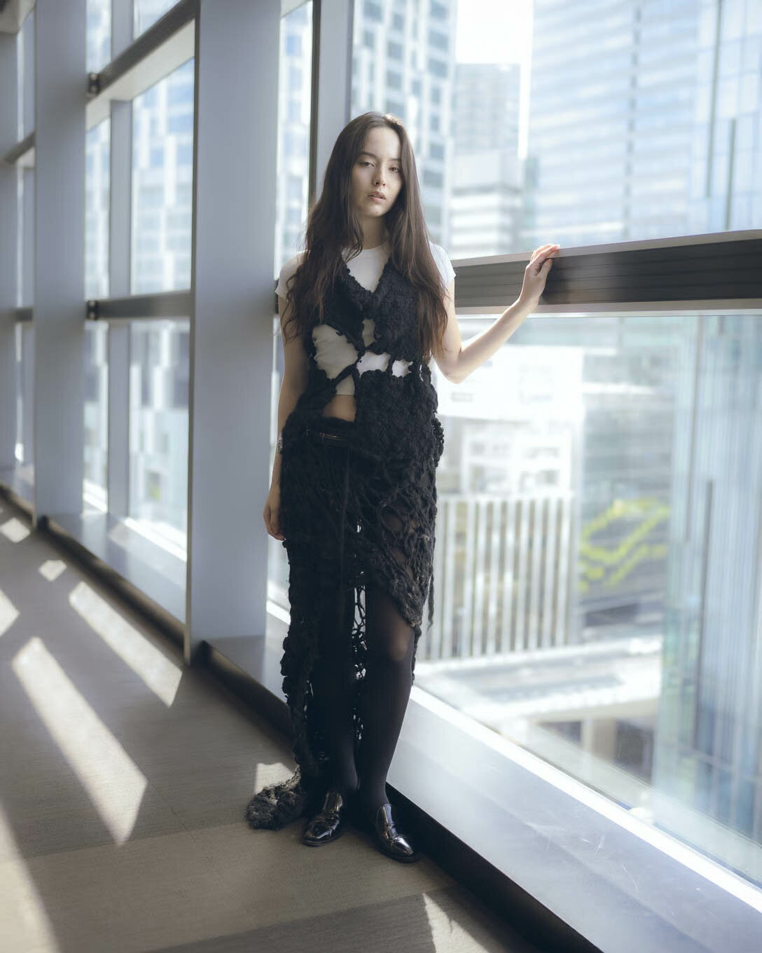 工藤　弥
