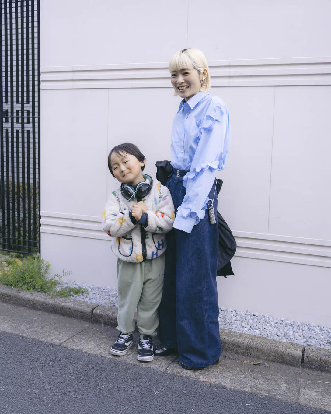 Megumi Kasuya