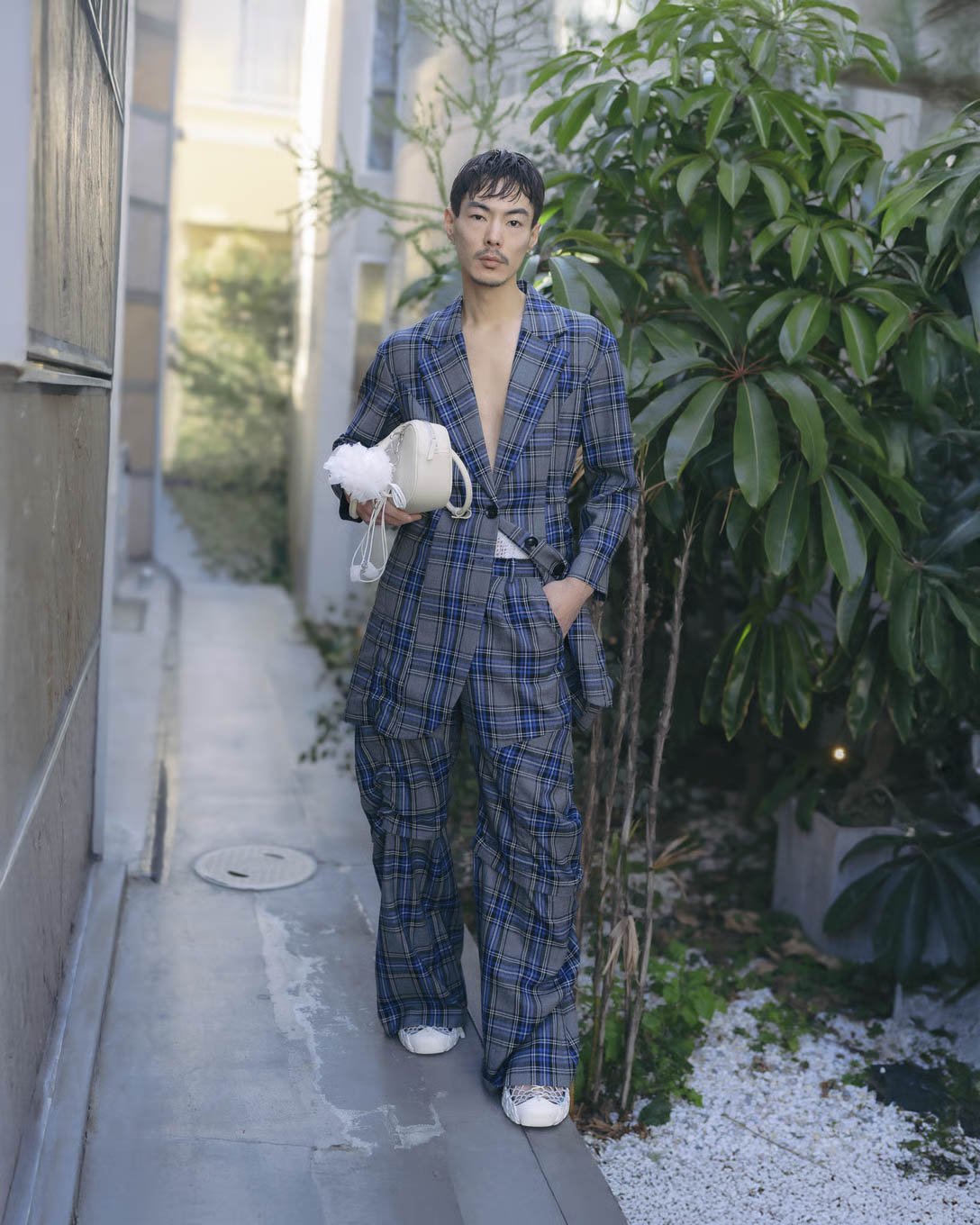 岩崎拓馬
