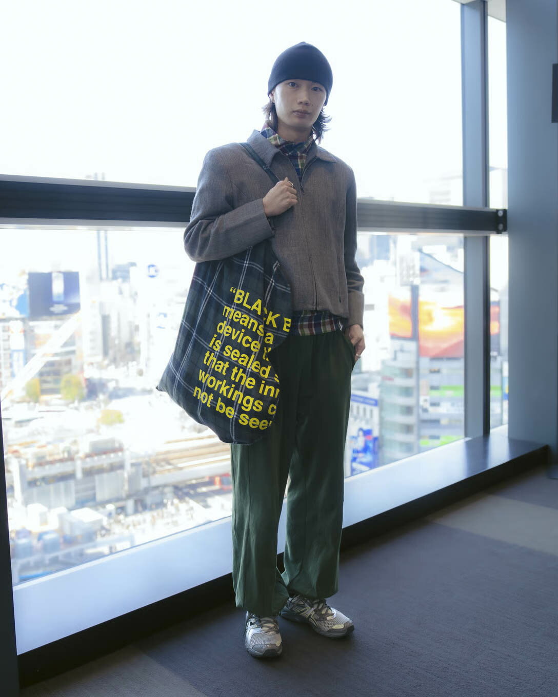 Sato Mahiro
