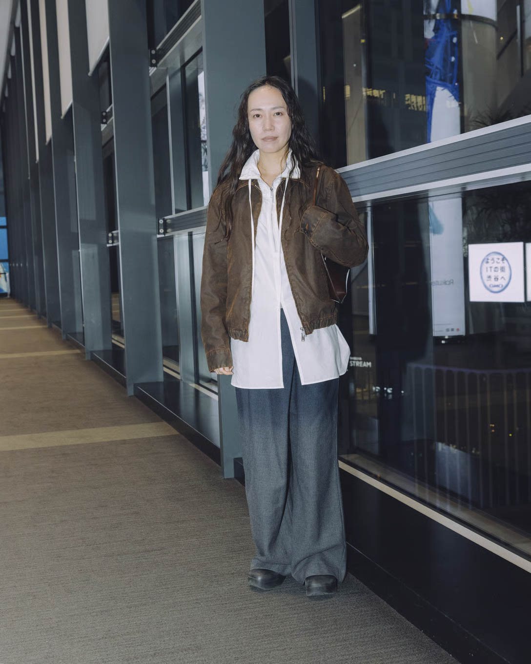 加東 智恵