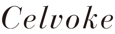 Celvoke