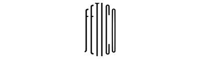 FETICO