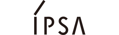 iPSA