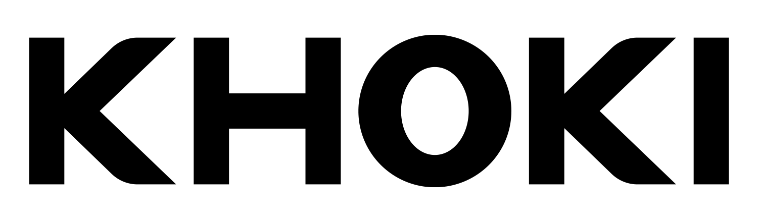 KHOKI