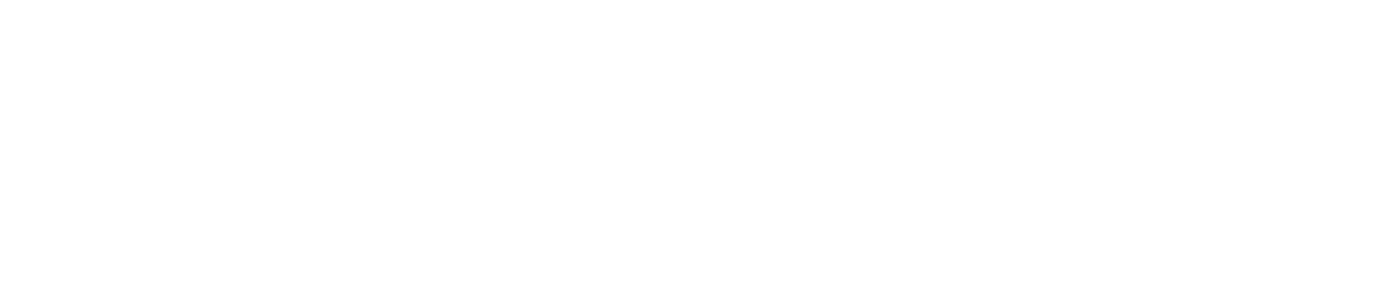 KHOK