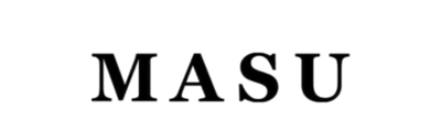 MASU