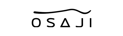 OSAJI