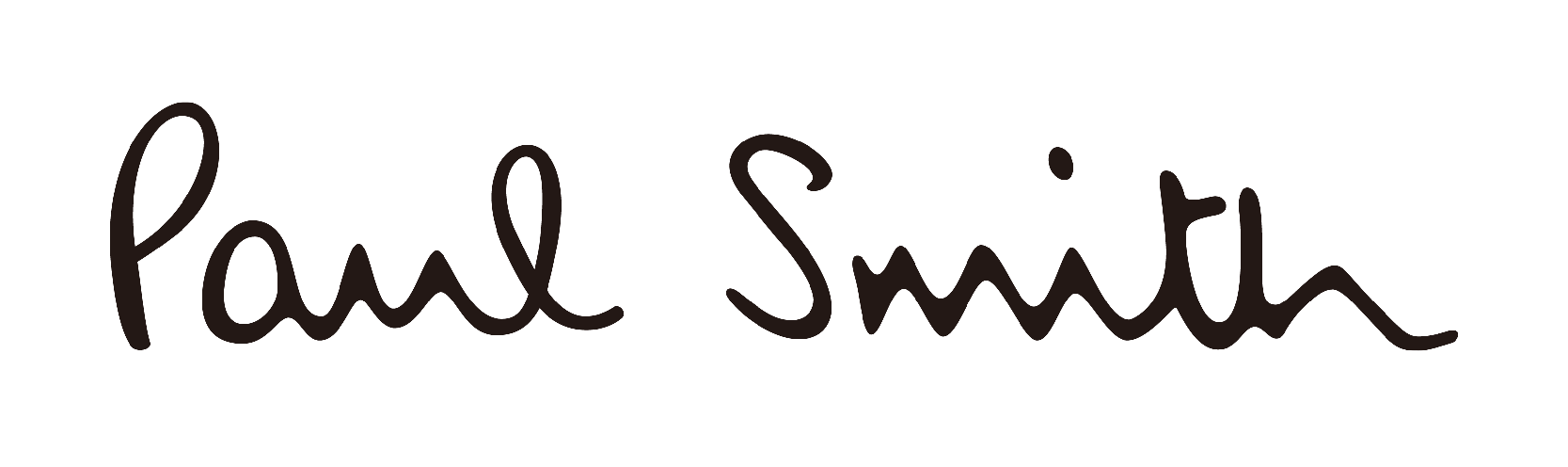 Paul Smith