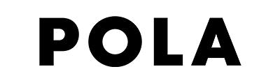 POLA