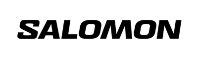 SALOMON
