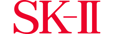 SK-II