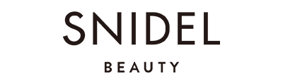 SNIDEL BEAUTY