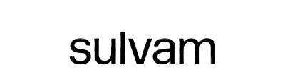 Sulvam