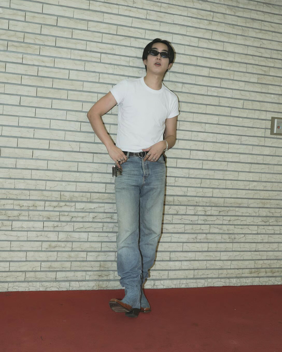 Ryosuke Hirose