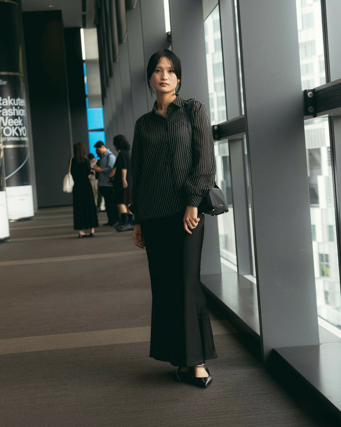 Hanon Abe